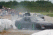 CSCS 2010 Season Opener