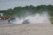 CSCS 2010 Season Opener