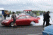 CSCS 2010 Season Opener
