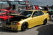 CSCS 2010 Season Opener