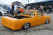 CSCS 2010 Season Opener