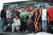 CSCS 2010 Season Opener
