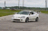 CSCS 2010 Season Opener