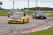 CSCS 2010 Season Opener