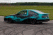 CSCS 2010 Season Opener