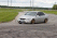CSCS 2010 Season Opener