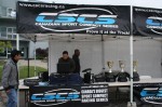 CSCS 2010 Season Opener