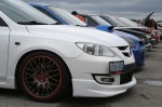 CSCS 2010 Season Opener