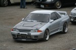 CSCS 2010 Season Opener