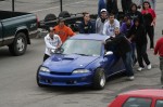 CSCS 2010 Season Opener