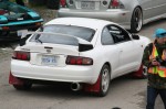 CSCS 2010 Season Opener