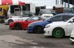 CSCS 2010 Season Opener