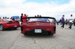 CSCS 2010 Season Opener