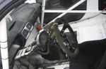 CSCS 2010 Season Opener
