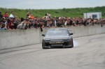 CSCS 2010 Season Opener