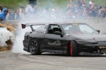 CSCS 2010 Season Opener