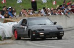CSCS 2010 Season Opener