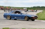 CSCS 2010 Season Opener