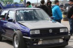 CSCS 2010 Season Opener