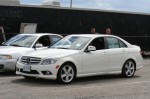 CSCS 2010 Season Opener