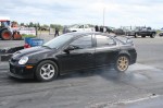 CSCS 2010 Season Opener