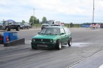 CSCS 2010 Season Opener