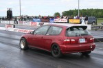 CSCS 2010 Season Opener