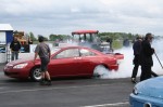 CSCS 2010 Season Opener