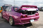 CSCS 2010 Season Opener