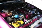 CSCS 2010 Season Opener