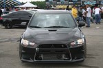 CSCS 2010 Season Opener