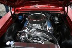 CSCS 2010 Season Opener