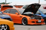 CSCS 2010 Season Opener