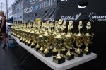 CSCS 2010 Season Opener