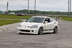 CSCS 2010 Season Opener