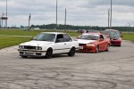 CSCS 2010 Season Opener