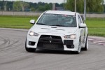 CSCS 2010 Season Opener