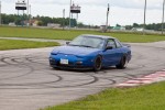 CSCS 2010 Season Opener