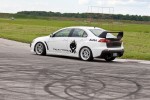 CSCS 2010 Season Opener