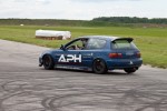 CSCS 2010 Season Opener