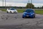 CSCS 2010 Season Opener