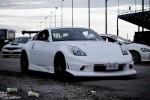 CSCS 2010 Season Opener