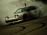 CSCS Round 3 @ TMP 2010