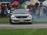 CSCS Round 3 @ TMP 2010