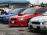 CSCS Round 3 @ TMP 2010