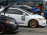 CSCS Round 3 @ TMP 2010
