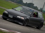CSCS Round 3 @ TMP 2010
