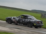 CSCS Round 3 @ TMP 2010