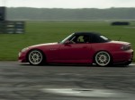 CSCS Round 3 @ TMP 2010