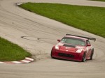 CSCS Round 3 @ TMP 2010